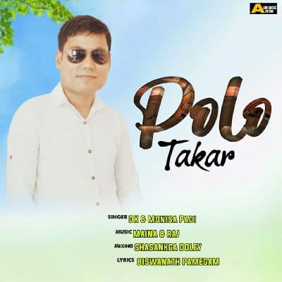Polo Takar, Listen the song Polo Takar, Play the song Polo Takar, Download the song Polo Takar