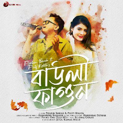 Bauli Fagun, Listen the song Bauli Fagun, Play the song Bauli Fagun, Download the song Bauli Fagun