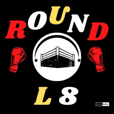 ROUND - Original Mix, Listen the song ROUND - Original Mix, Play the song ROUND - Original Mix, Download the song ROUND - Original Mix