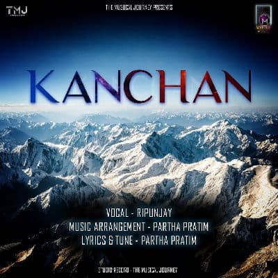 Kanchan, Listen the song Kanchan, Play the song Kanchan, Download the song Kanchan