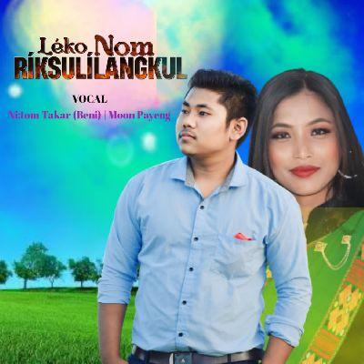 LEKO NOM RIKSULILANGKUL, Listen the song LEKO NOM RIKSULILANGKUL, Play the song LEKO NOM RIKSULILANGKUL, Download the song LEKO NOM RIKSULILANGKUL