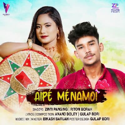 Aipe Menamoi, Listen the song Aipe Menamoi, Play the song Aipe Menamoi, Download the song Aipe Menamoi