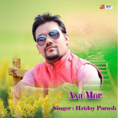 Axa Mor, Listen the songs of  Axa Mor, Play the songs of Axa Mor, Download the songs of Axa Mor