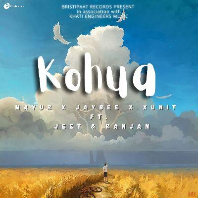 Kohua, Listen the song Kohua, Play the song Kohua, Download the song Kohua