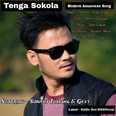 Tenga Sokola, Listen the songs of  Tenga Sokola, Play the songs of Tenga Sokola, Download the songs of Tenga Sokola