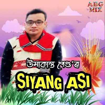 Siyang Asi, Listen the song Siyang Asi, Play the song Siyang Asi, Download the song Siyang Asi