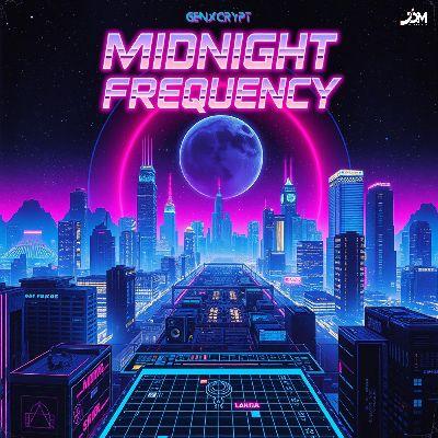 Midnight Frequency, Listen the songs of  Midnight Frequency, Play the songs of Midnight Frequency, Download the songs of Midnight Frequency