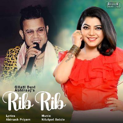 Rib Rib, Listen the songs of  Rib Rib, Play the songs of Rib Rib, Download the songs of Rib Rib