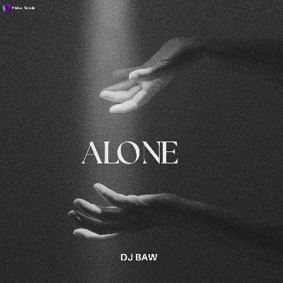 Alone, Listen the song Alone, Play the song Alone, Download the song Alone