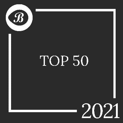 Top 50 Songs of 2021, Listen the songs of  Top 50 Songs of 2021, Play the songs of Top 50 Songs of 2021, Download the songs of Top 50 Songs of 2021