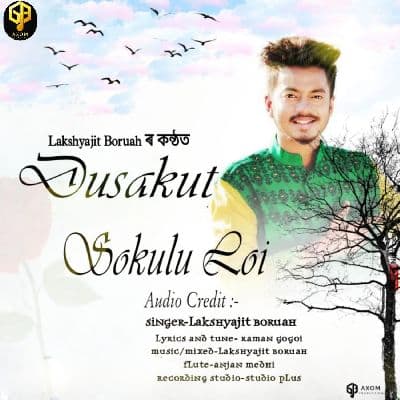 Dusakut Sokulo Loi, Listen the song Dusakut Sokulo Loi, Play the song Dusakut Sokulo Loi, Download the song Dusakut Sokulo Loi
