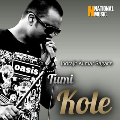 Tumi Kole, Listen the song Tumi Kole, Play the song Tumi Kole, Download the song Tumi Kole
