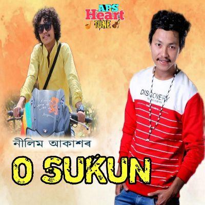 O Sukun, Listen the songs of  O Sukun, Play the songs of O Sukun, Download the songs of O Sukun