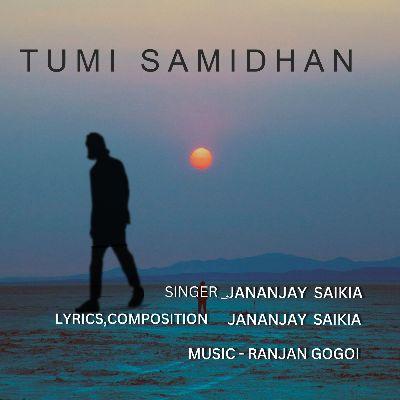 Tumi Samidhan, Listen the songs of  Tumi Samidhan, Play the songs of Tumi Samidhan, Download the songs of Tumi Samidhan