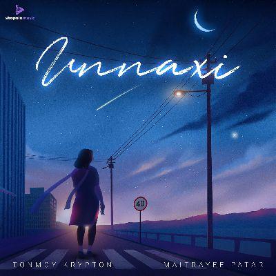 Unnaxi, Listen the song Unnaxi, Play the song Unnaxi, Download the song Unnaxi