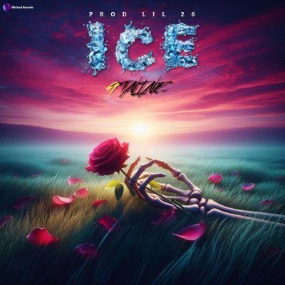 ICE, Listen the songs of  ICE, Play the songs of ICE, Download the songs of ICE