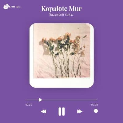 Kopalote Mur, Listen the song Kopalote Mur, Play the song Kopalote Mur, Download the song Kopalote Mur