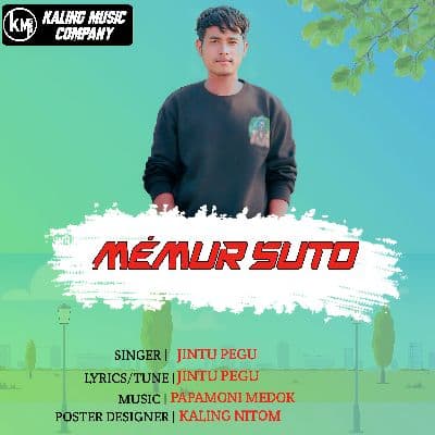 Memur Suto, Listen the songs of  Memur Suto, Play the songs of Memur Suto, Download the songs of Memur Suto