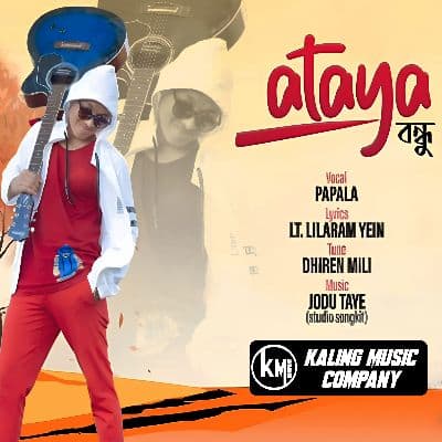 Ataya, Listen the songs of  Ataya, Play the songs of Ataya, Download the songs of Ataya