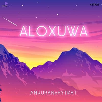 Aloxuwa, Listen the song Aloxuwa, Play the song Aloxuwa, Download the song Aloxuwa