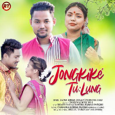 Jongkike TuLung - Mirug, Listen the songs of  Jongkike TuLung - Mirug, Play the songs of Jongkike TuLung - Mirug, Download the songs of Jongkike TuLung - Mirug