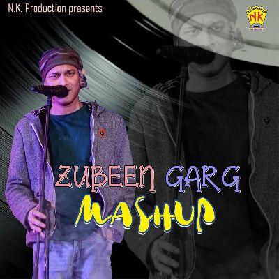 Zubeen Garg Mashup, Listen the song Zubeen Garg Mashup, Play the song Zubeen Garg Mashup, Download the song Zubeen Garg Mashup