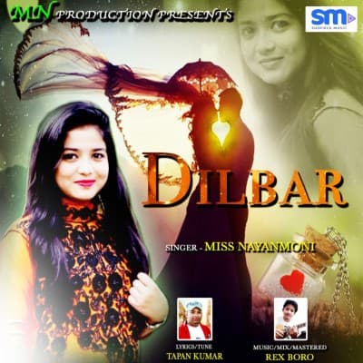 Dilbar, Listen the song Dilbar, Play the song Dilbar, Download the song Dilbar