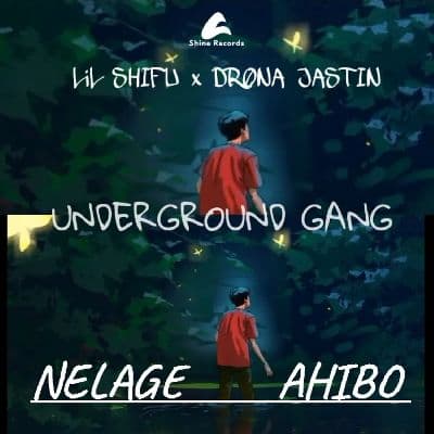 Nelage Ahibo, Listen the song Nelage Ahibo, Play the song Nelage Ahibo, Download the song Nelage Ahibo