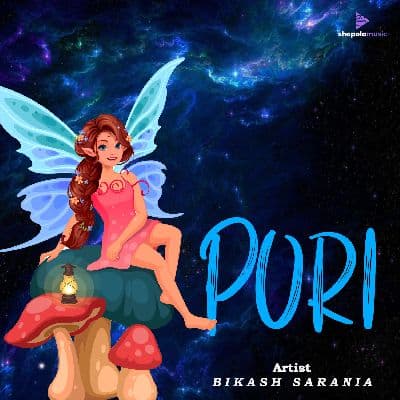 Pori, Listen the song Pori, Play the song Pori, Download the song Pori