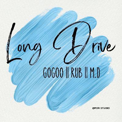 Long Drive, Listen the songs of  Long Drive, Play the songs of Long Drive, Download the songs of Long Drive