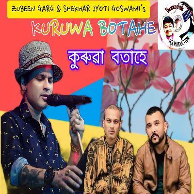 Kuruwa Botahe, Listen the song Kuruwa Botahe, Play the song Kuruwa Botahe, Download the song Kuruwa Botahe