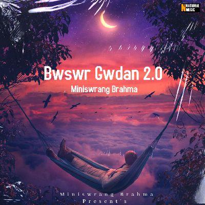 Bwswr Gwdan 2.0, Listen the songs of  Bwswr Gwdan 2.0, Play the songs of Bwswr Gwdan 2.0, Download the songs of Bwswr Gwdan 2.0