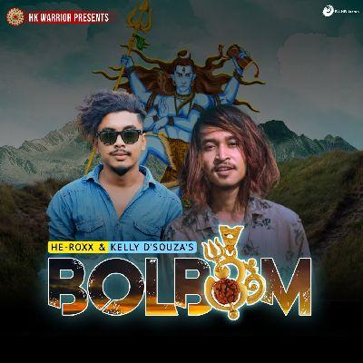 Bol Bom, Listen the song Bol Bom, Play the song Bol Bom, Download the song Bol Bom