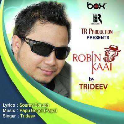 Robin Kaai, Listen the song Robin Kaai, Play the song Robin Kaai, Download the song Robin Kaai