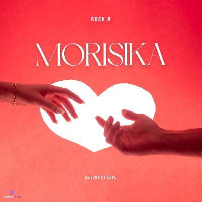 Morisika, Listen the song Morisika, Play the song Morisika, Download the song Morisika