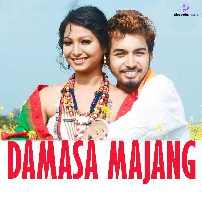 Damasa Majang, Listen the song Damasa Majang, Play the song Damasa Majang, Download the song Damasa Majang