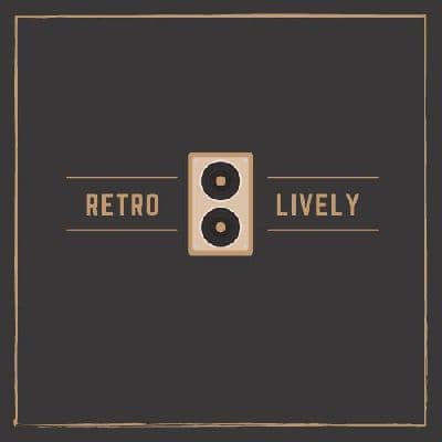 Retro Lively, Listen the songs of  Retro Lively, Play the songs of Retro Lively, Download the songs of Retro Lively