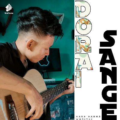 Dorai Sange, Listen the song Dorai Sange, Play the song Dorai Sange, Download the song Dorai Sange