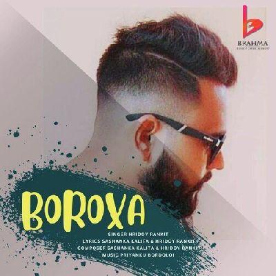 Boroxa, Listen the songs of  Boroxa, Play the songs of Boroxa, Download the songs of Boroxa