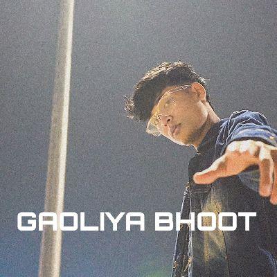 Gaoliya Bhoot, Listen the song Gaoliya Bhoot, Play the song Gaoliya Bhoot, Download the song Gaoliya Bhoot