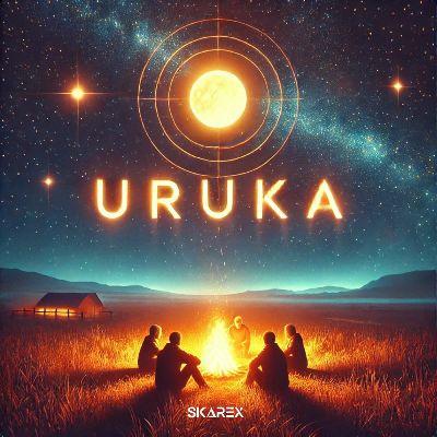 Uruka, Listen the songs of  Uruka, Play the songs of Uruka, Download the songs of Uruka