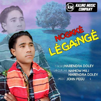 Nogkke Legange, Listen the songs of  Nogkke Legange, Play the songs of Nogkke Legange, Download the songs of Nogkke Legange