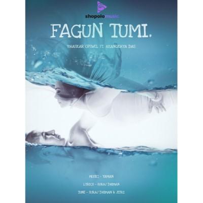 Fagun Tumi, Listen the song Fagun Tumi, Play the song Fagun Tumi, Download the song Fagun Tumi