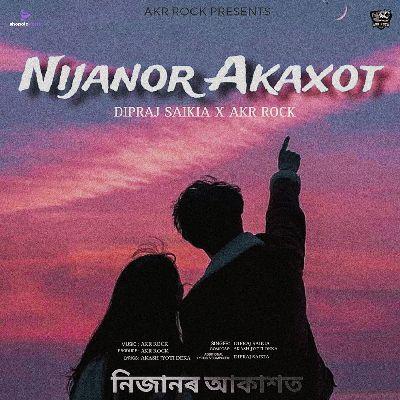 NIJANOR AKAXOT, Listen the songs of  NIJANOR AKAXOT, Play the songs of NIJANOR AKAXOT, Download the songs of NIJANOR AKAXOT