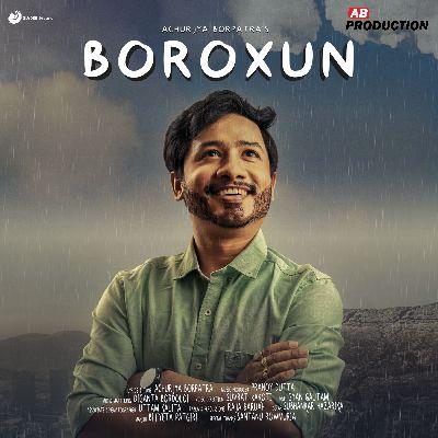 Boroxun, Listen the song Boroxun, Play the song Boroxun, Download the song Boroxun