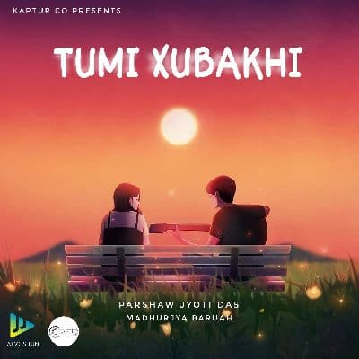 Tumi Xubaxhi, Listen the song Tumi Xubaxhi, Play the song Tumi Xubaxhi, Download the song Tumi Xubaxhi