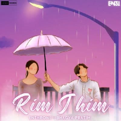 Rim Jhim, Listen the song Rim Jhim, Play the song Rim Jhim, Download the song Rim Jhim