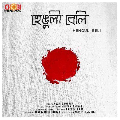 Henguli Beli, Listen the song Henguli Beli, Play the song Henguli Beli, Download the song Henguli Beli