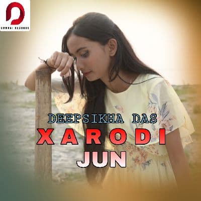 Xarodi Jun, Listen the songs of  Xarodi Jun, Play the songs of Xarodi Jun, Download the songs of Xarodi Jun