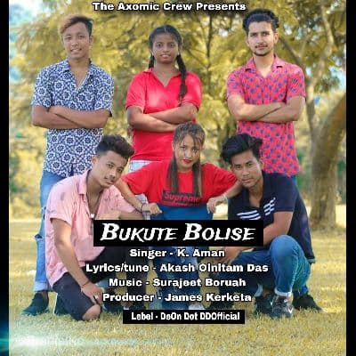 Bukute Bolise, Listen the songs of  Bukute Bolise, Play the songs of Bukute Bolise, Download the songs of Bukute Bolise